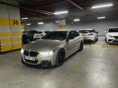 Sahibinden BMW 3 Serisi 316i Modern Line 2012 Model Antalya