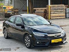 500.000 TL PEŞİNATLA / HATASIZ / DÜŞÜK KM / İÇİ BEJ