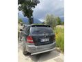 Sahibinden Kia Sorento 2.5 CRDi EX Premium 2005 Model 
