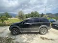 Sahibinden Kia Sorento 2.5 CRDi EX Premium 2005 Model 