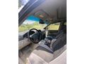Sahibinden Kia Sorento 2.5 CRDi EX Premium 2005 Model 