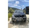 Sahibinden Kia Sorento 2.5 CRDi EX Premium 2005 Model 
