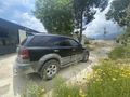 Sahibinden Kia Sorento 2.5 CRDi EX Premium 2005 Model 