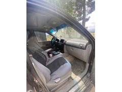 Sahibinden Kia Sorento 2.5 CRDi EX Premium 2005 Model 