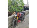Sahibinden Kuba Terra 125