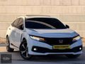 2020 MODEL 110 BİNDE BOYASIZ HATASIZ EXCUTİVE