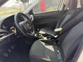 KOÇ AUTO DAN HATASIZ