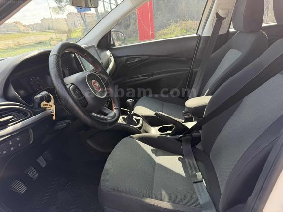 KOÇ AUTO DAN HATASIZ