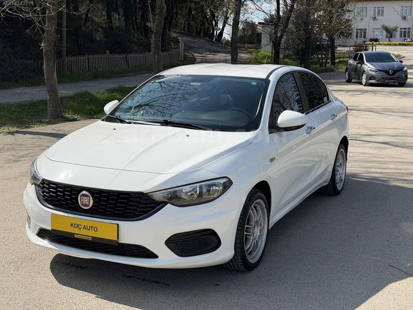 KOÇ AUTO DAN HATASIZ