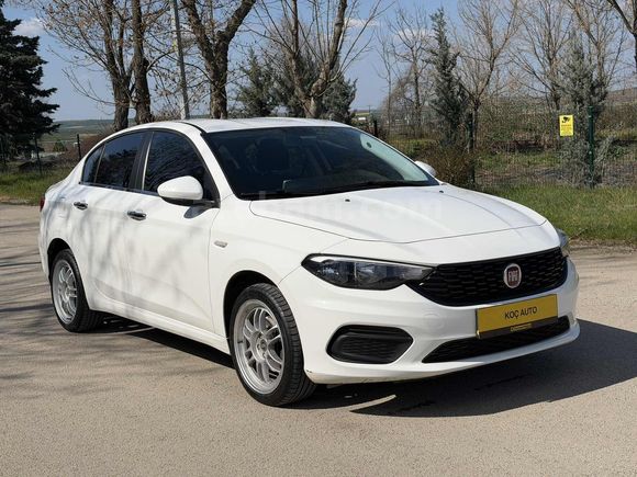 KOÇ AUTO DAN HATASIZ