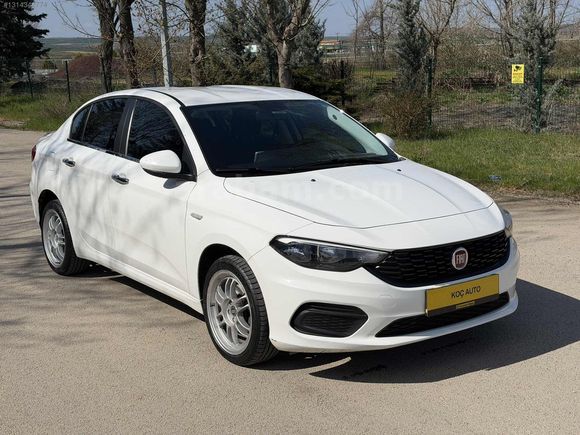 KOÇ AUTO DAN HATASIZ