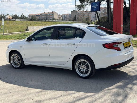 KOÇ AUTO DAN HATASIZ