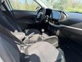 KOÇ AUTO DAN HATASIZ