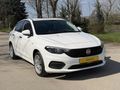 KOÇ AUTO DAN HATASIZ