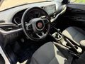 KOÇ AUTO DAN HATASIZ