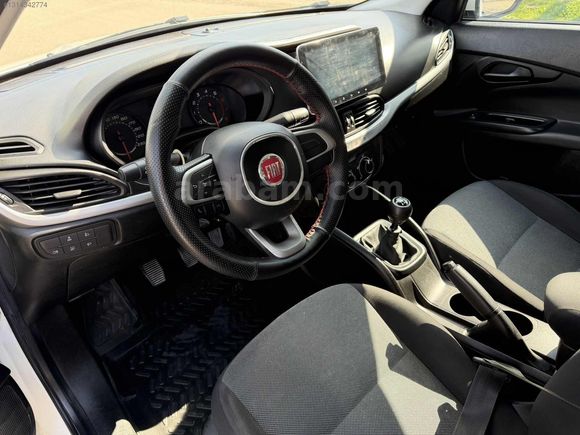 KOÇ AUTO DAN HATASIZ