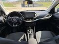 KOÇ AUTO DAN HATASIZ