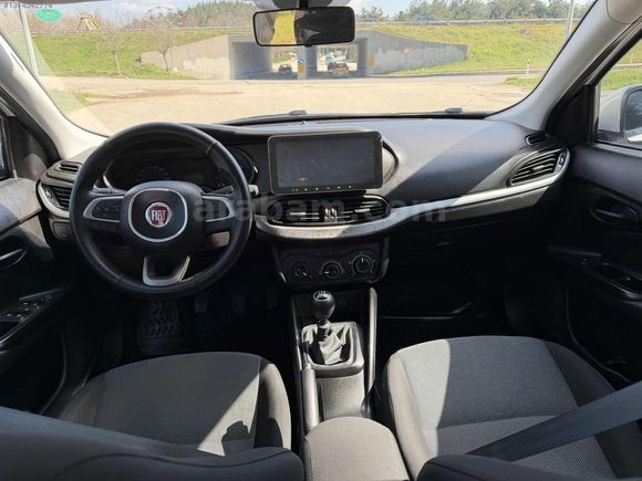KOÇ AUTO DAN HATASIZ