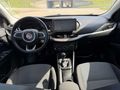 KOÇ AUTO DAN HATASIZ