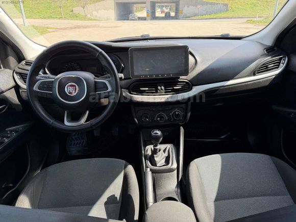 KOÇ AUTO DAN HATASIZ