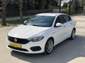 KOÇ AUTO DAN HATASIZ