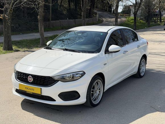 KOÇ AUTO DAN HATASIZ