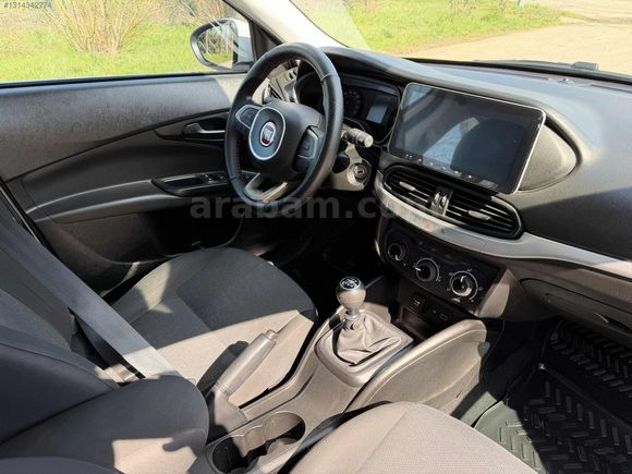 KOÇ AUTO DAN HATASIZ