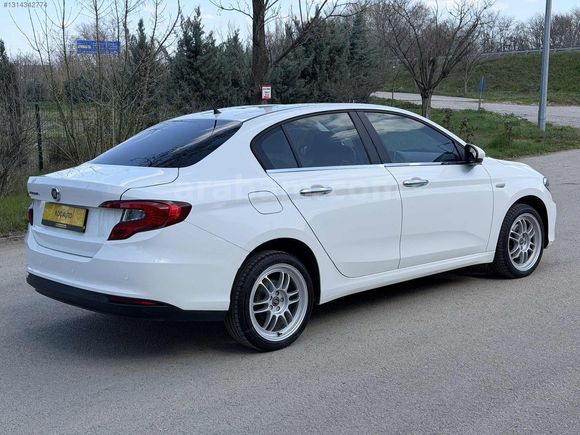 KOÇ AUTO DAN HATASIZ