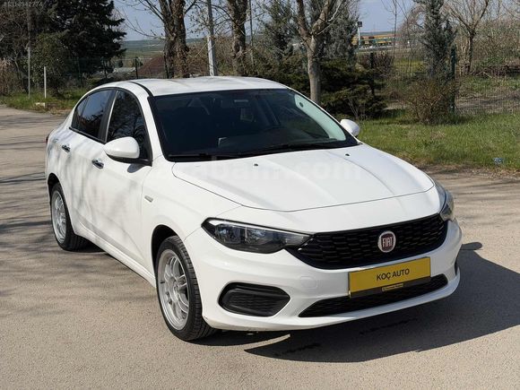 KOÇ AUTO DAN HATASIZ