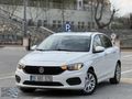DENİZLİ OTOMOTİV DEN 2019 Egea 1.4 Easy BAKIMLI ORJİNAL