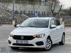 DENİZLİ OTOMOTİV DEN 2019 Egea 1.4 Easy BAKIMLI ORJİNAL