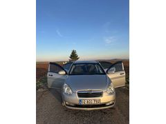 Sahibinden Hyundai Accent Era 1.4 Start 2012 Model 
