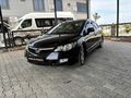DEMİRLER OTOMOTİV'DEN HATASIZ DEĞİŞENSİZ DÜŞÜK KM HONDA CİVİC