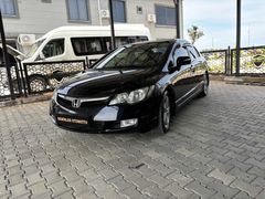 DEMİRLER OTOMOTİV'DEN HATASIZ DEĞİŞENSİZ DÜŞÜK KM HONDA CİVİC
