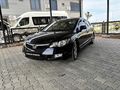 DEMİRLER OTOMOTİV'DEN HATASIZ DEĞİŞENSİZ DÜŞÜK KM HONDA CİVİC