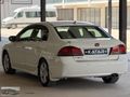 KATAR DAN 2012*PREMİUM*TERTEMİZ*LPG*CİVİC*1.SINIF ARAÇ