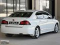 KATAR DAN 2012*PREMİUM*TERTEMİZ*LPG*CİVİC*1.SINIF ARAÇ
