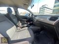 170.000TL PEŞİNATLA ELDEN SENETLİ CİTROEN C-ELYSEE
