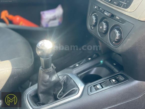 170.000TL PEŞİNATLA ELDEN SENETLİ CİTROEN C-ELYSEE