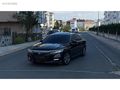 MRC-2022 HONDA ACCORD 1.5 VTEC HATASIZ BOYASIZ 27.000KM