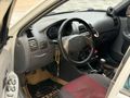 ÖCAL| 6 YILLIK KULLANICIDAN 2000 MODEL HYUNDAİ 1.3 BENZİN/LPG