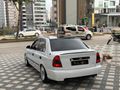 ÖCAL| 6 YILLIK KULLANICIDAN 2000 MODEL HYUNDAİ 1.3 BENZİN/LPG