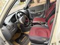 ÖCAL| 6 YILLIK KULLANICIDAN 2000 MODEL HYUNDAİ 1.3 BENZİN/LPG