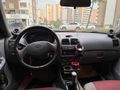 ÖCAL| 6 YILLIK KULLANICIDAN 2000 MODEL HYUNDAİ 1.3 BENZİN/LPG
