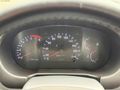 ÖCAL| 6 YILLIK KULLANICIDAN 2000 MODEL HYUNDAİ 1.3 BENZİN/LPG
