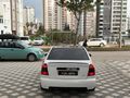 ÖCAL| 6 YILLIK KULLANICIDAN 2000 MODEL HYUNDAİ 1.3 BENZİN/LPG