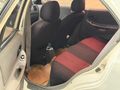 ÖCAL| 6 YILLIK KULLANICIDAN 2000 MODEL HYUNDAİ 1.3 BENZİN/LPG