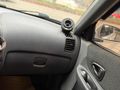 ÖCAL| 6 YILLIK KULLANICIDAN 2000 MODEL HYUNDAİ 1.3 BENZİN/LPG