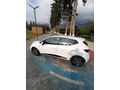 Sahibinden Renault Clio 1.5 dCi Icon 2019 Model