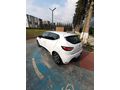 Sahibinden Renault Clio 1.5 dCi Icon 2019 Model